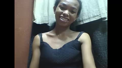 liaraisha online show from 21, 12, 2025