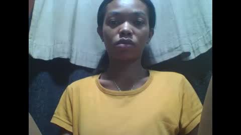 liaraisha online show from 9, 2, 2026