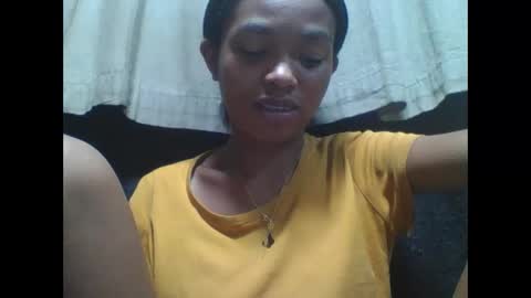 liaraisha online show from 9, 2, 2026