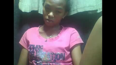 liaraisha online show from 10, 2, 2026