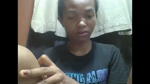 liaraisha online show from 24, 2, 2026