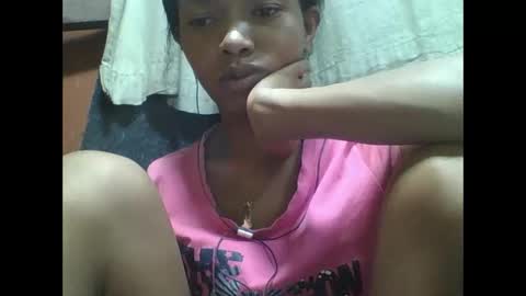 liaraisha online show from 1, 3, 2026