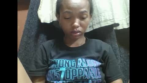 liaraisha online show from 8, 3, 2026