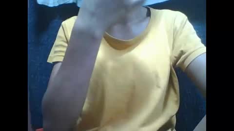 liaraisha online show from 17, 3, 2026