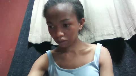 liaraisha online show from 28, 3, 2026