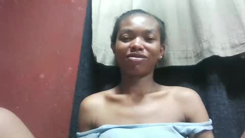 liaraisha online show from 17, 4, 2026