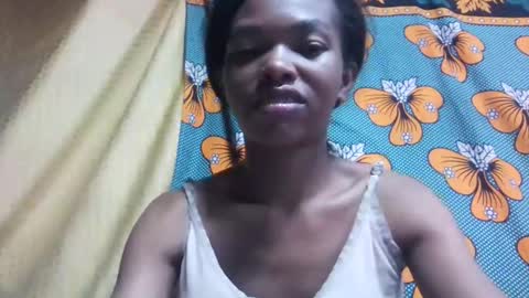 liaraisha online show from 20, 4, 2026