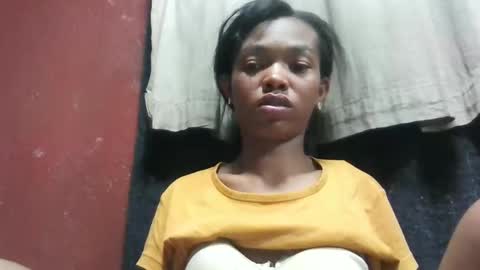 liaraisha online show from 21, 4, 2026