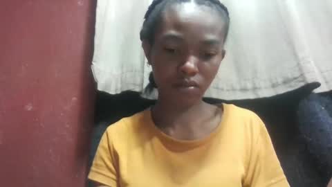 liaraisha online show from 26, 4, 2026