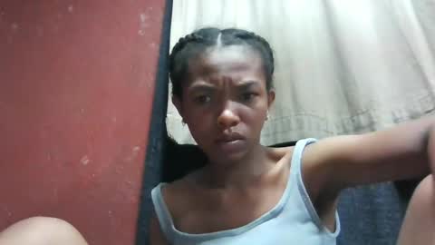 liaraisha online show from 27, 4, 2026