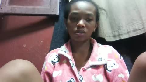 liaraisha online show from 14, 5, 2026