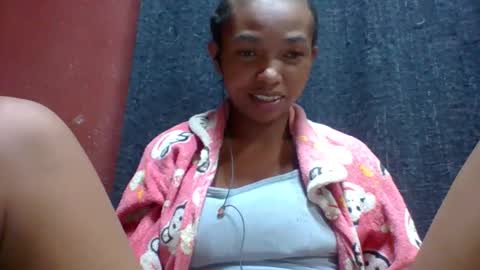 liaraisha online show from 3, 6, 2026
