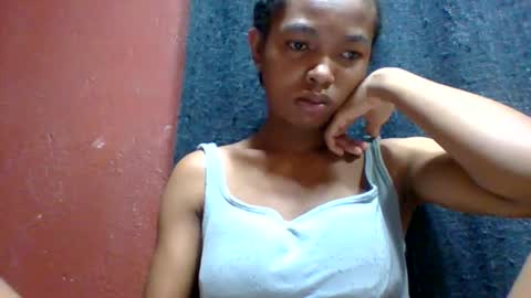 liaraisha online show from 7, 6, 2026
