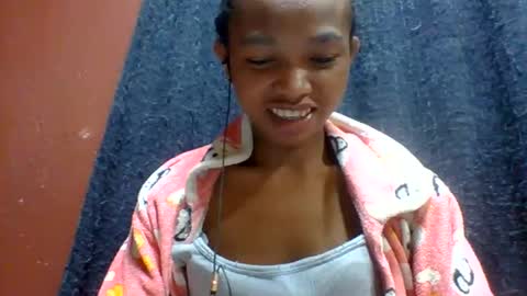 liaraisha online show from 11, 6, 2026