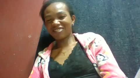 liaraisha online show from 30, 6, 2026