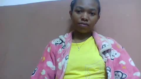 liaraisha online show from 11, 7, 2026