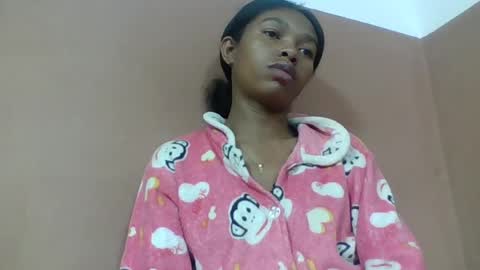 liaraisha online show from 16, 7, 2026