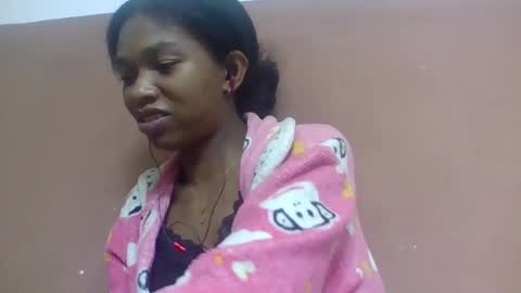 liaraisha online show from 17, 7, 2026