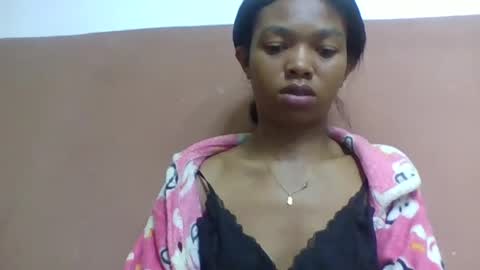 liaraisha online show from 20, 7, 2026