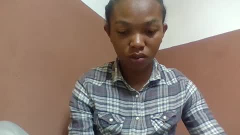 liaraisha online show from 23, 7, 2026
