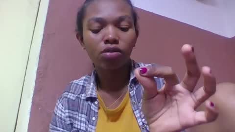 liaraisha online show from 24, 7, 2026