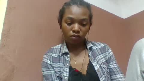 liaraisha online show from 25, 7, 2026