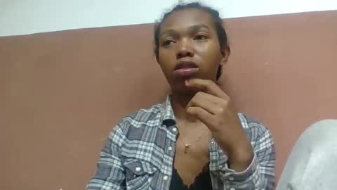 liaraisha online show from 26, 7, 2026