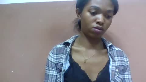 liaraisha online show from 26, 7, 2026