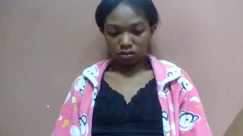 liaraisha online show from 28, 7, 2026