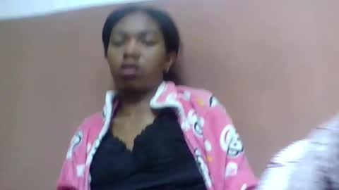 liaraisha online show from 28, 7, 2026