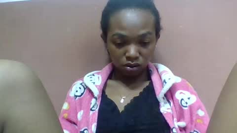 liaraisha online show from 28, 7, 2026