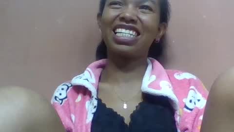 liaraisha online show from 28, 7, 2026