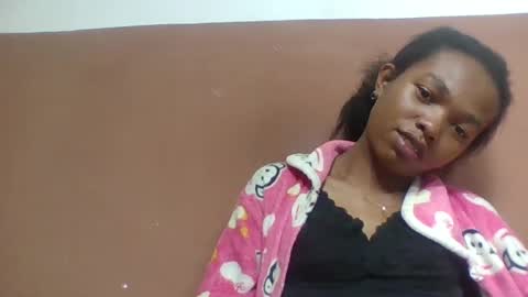 liaraisha online show from 28, 7, 2026
