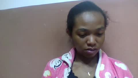 liaraisha online show from 28, 7, 2026