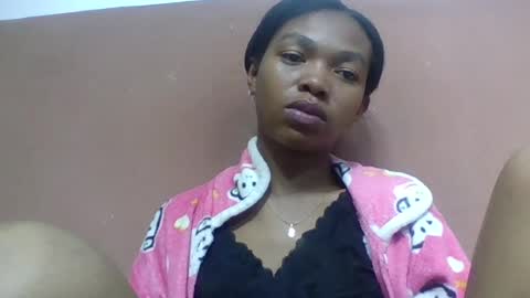 liaraisha online show from 28, 7, 2026