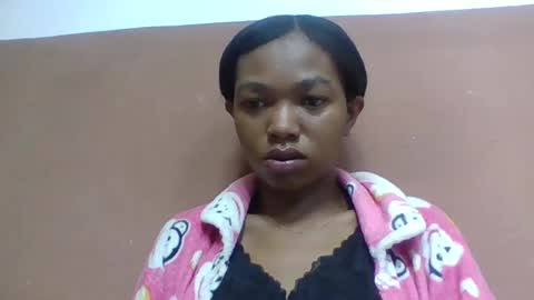 liaraisha online show from 29, 7, 2026