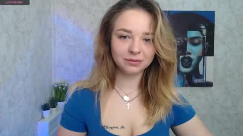 Liara online show from 28, 4, 2026