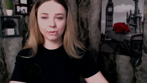 Liara online show from 4, 5, 2026
