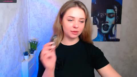 Liara online show from 19, 5, 2026