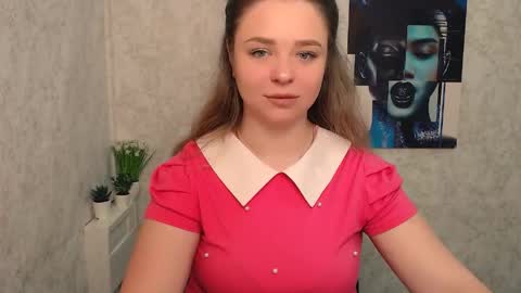 Liara online show from 20, 5, 2026