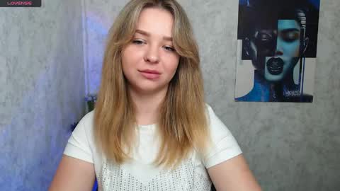 Liara online show from 28, 5, 2026