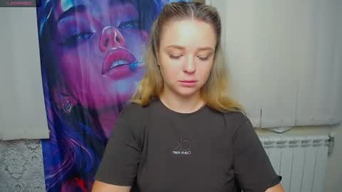 Liara online show from 25, 6, 2026
