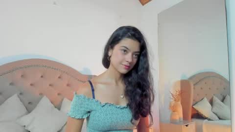 liarave online show from 28, 4, 2026