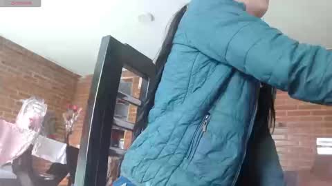 Liarouse04 online show from 26, 2, 2026