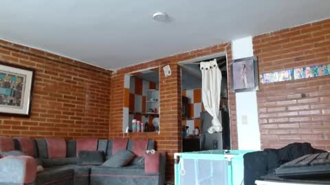 Liarouse04 online show from 19, 4, 2026