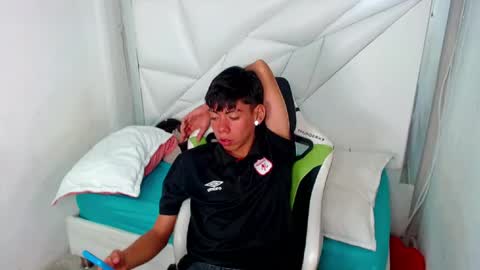 LIAR online show from 18, 4, 2026