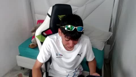 LIAR online show from 21, 4, 2026