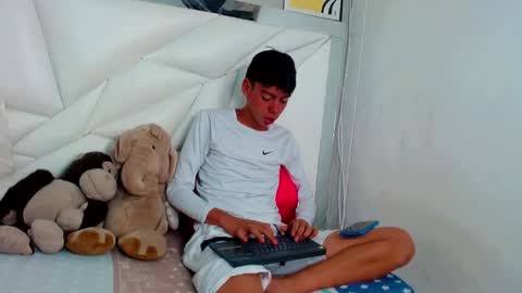 LIAR online show from 23, 4, 2026