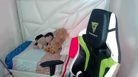 LIAR online show from 24, 4, 2026