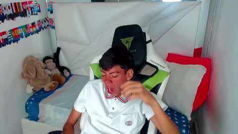 LIAR online show from 25, 4, 2026